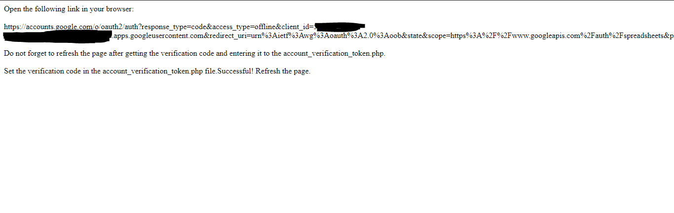 TensorFlow-Powered IoT Weather Station Accurately Predicts Rainfall Intensity