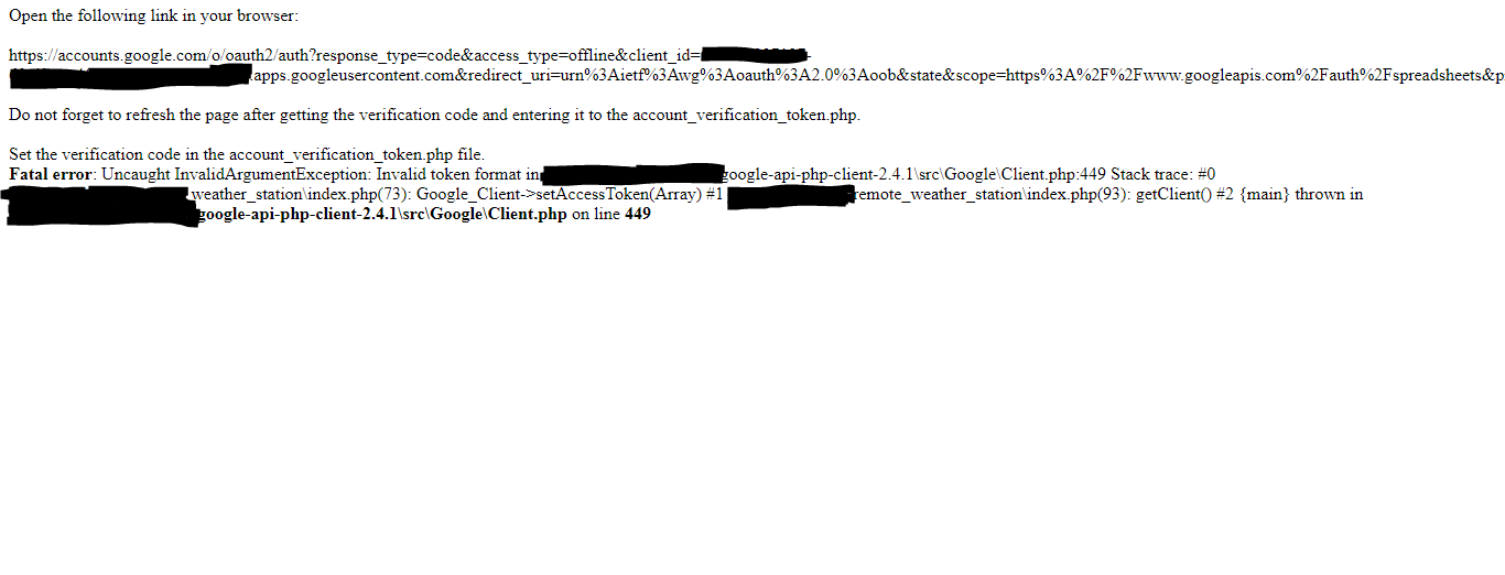 TensorFlow-Powered IoT Weather Station Accurately Predicts Rainfall Intensity