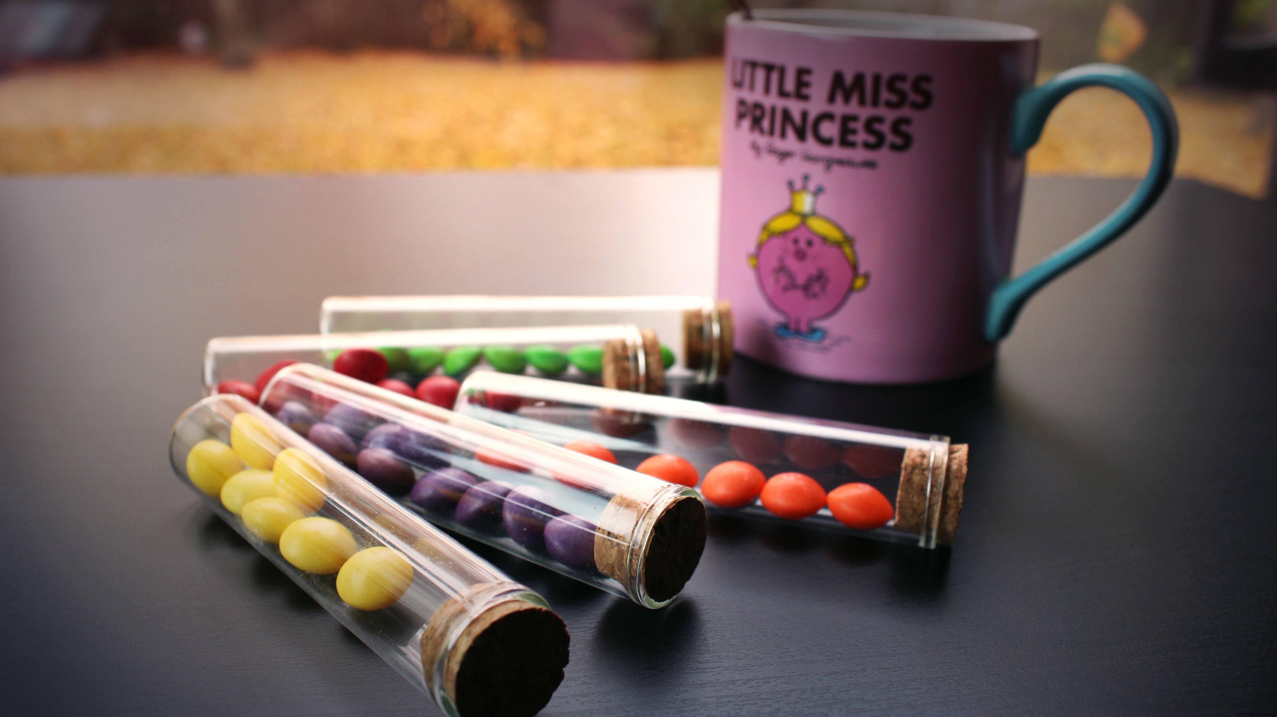 Advanced Color Sorting Machine with Arduino and RGB Sensor