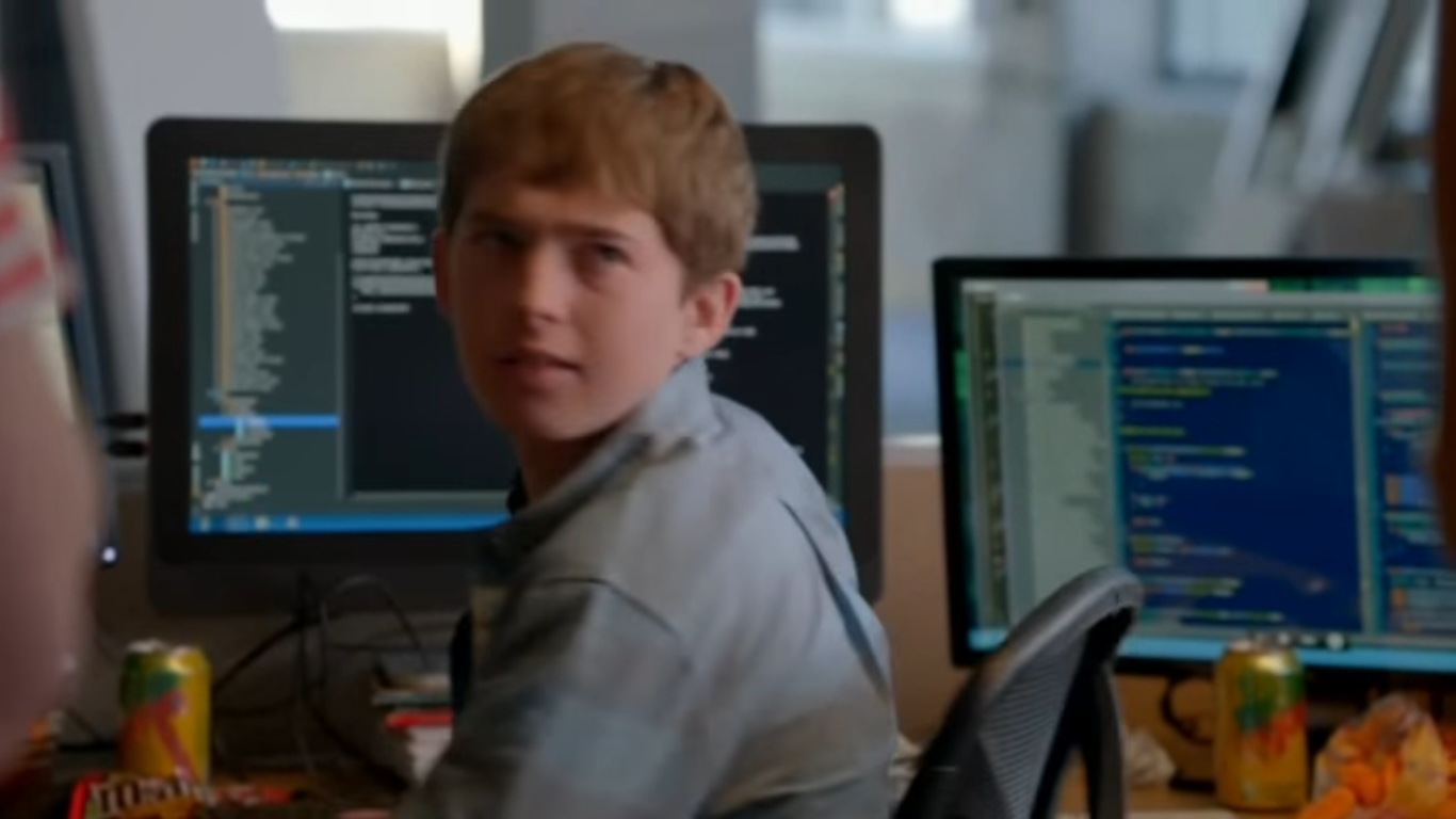 Bolt IoT Smart Robot Car – Arduino UNO & L298 Motor Drivers