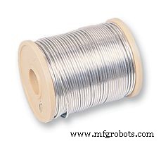 Build a Smart Hand Sanitizer Dispenser with Arduino – DIY Guide