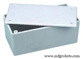 Build a Smart Hand Sanitizer Dispenser with Arduino – DIY Guide