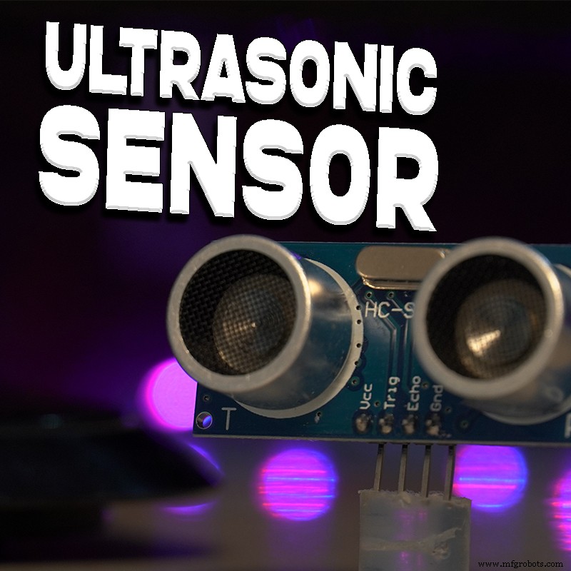 Build a Smart Hand Sanitizer Dispenser with Arduino – DIY Guide