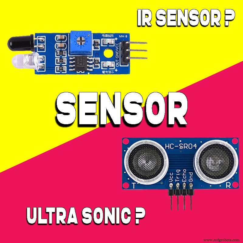 Build a Smart Hand Sanitizer Dispenser with Arduino – DIY Guide