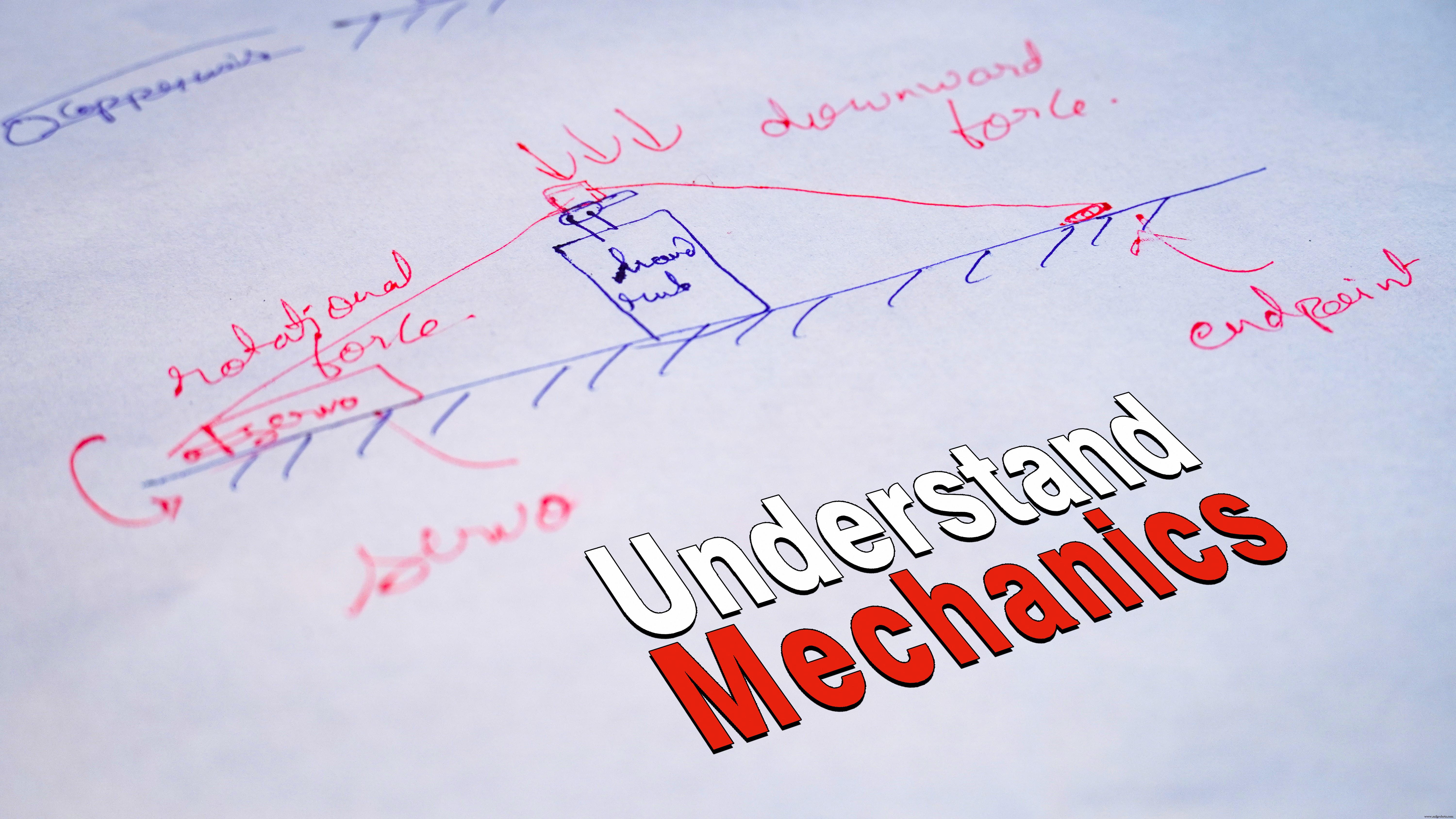 Build a Smart Hand Sanitizer Dispenser with Arduino – DIY Guide
