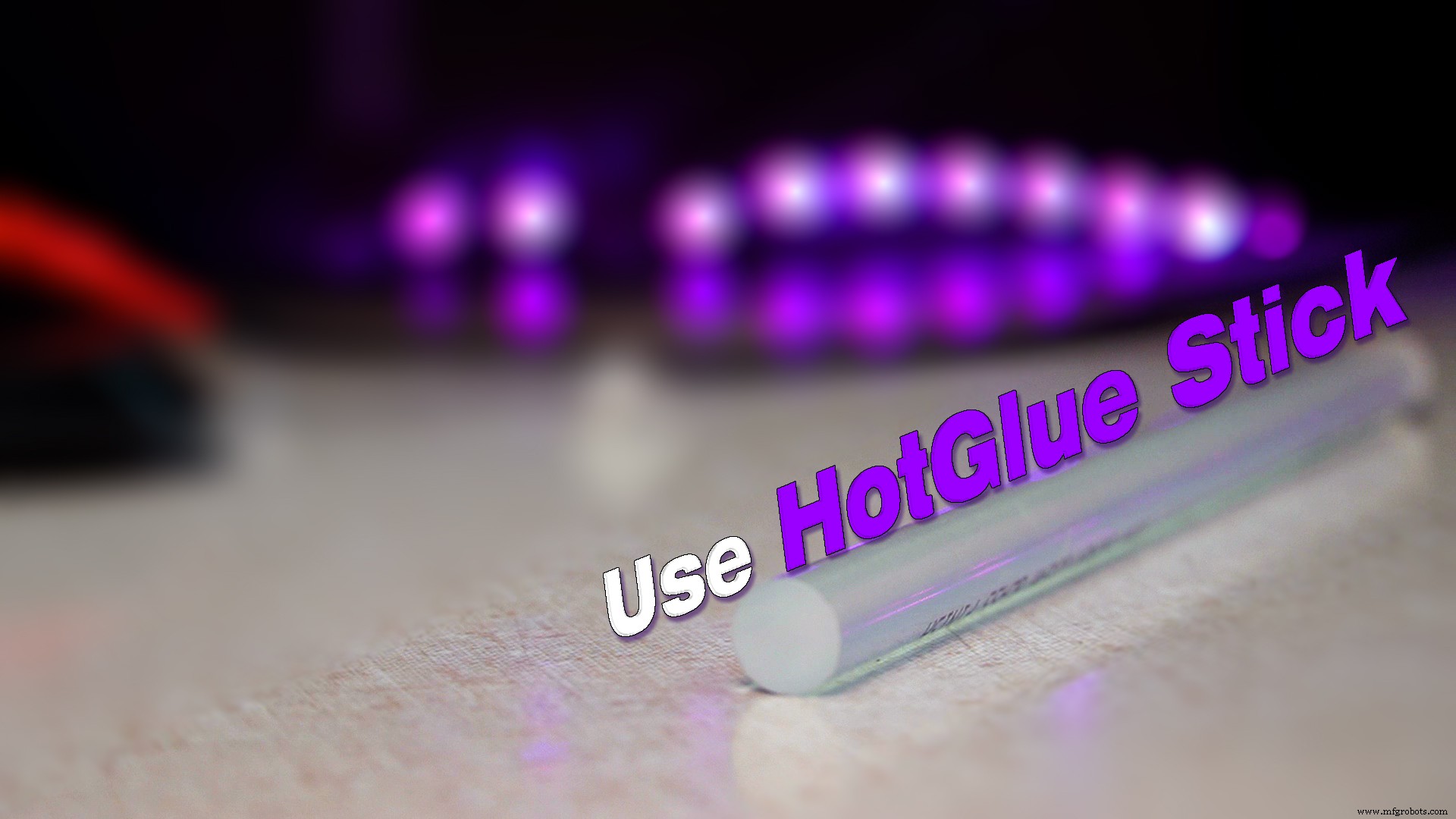 Build a Smart Hand Sanitizer Dispenser with Arduino – DIY Guide