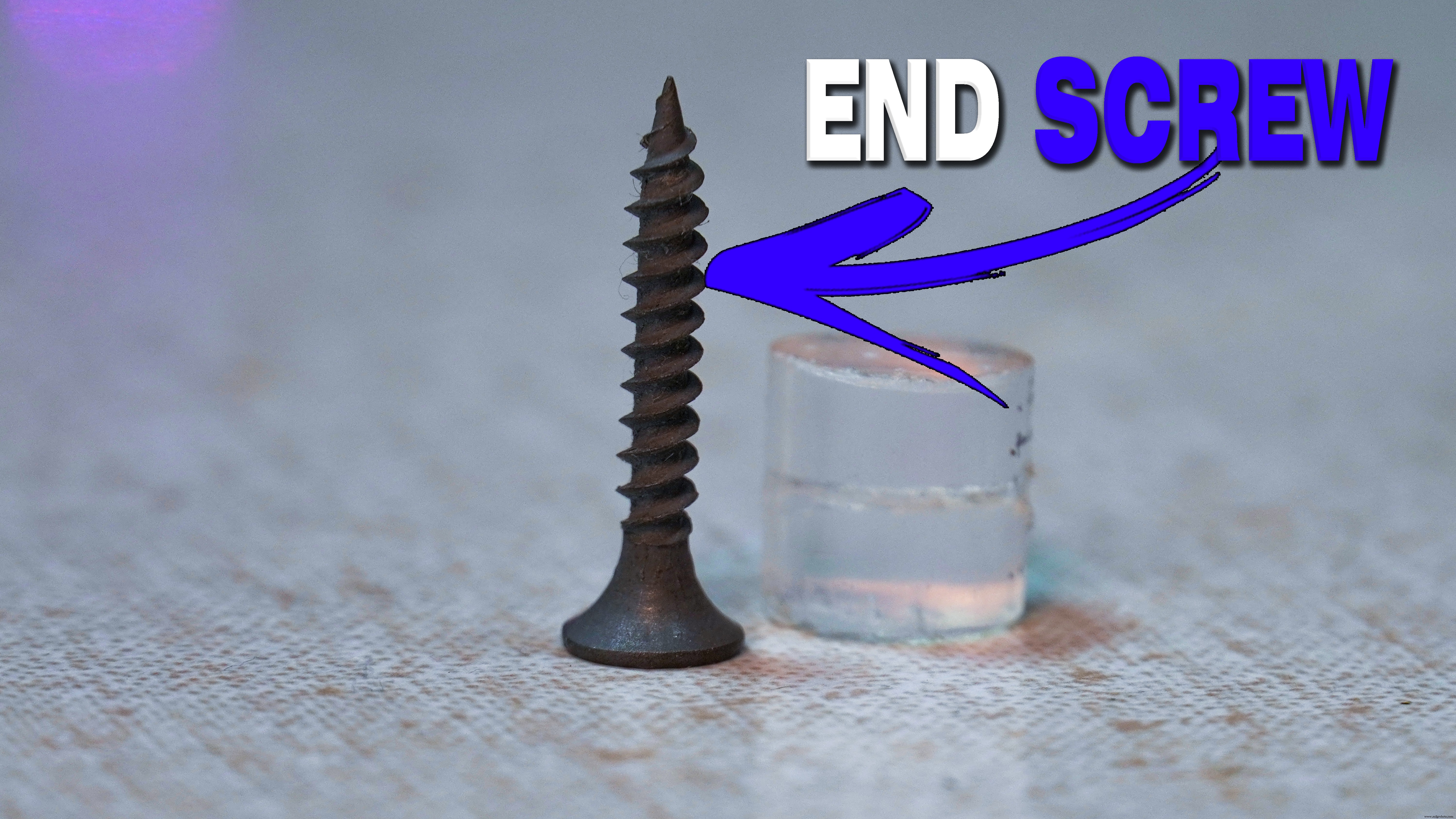 Build a Smart Hand Sanitizer Dispenser with Arduino – DIY Guide