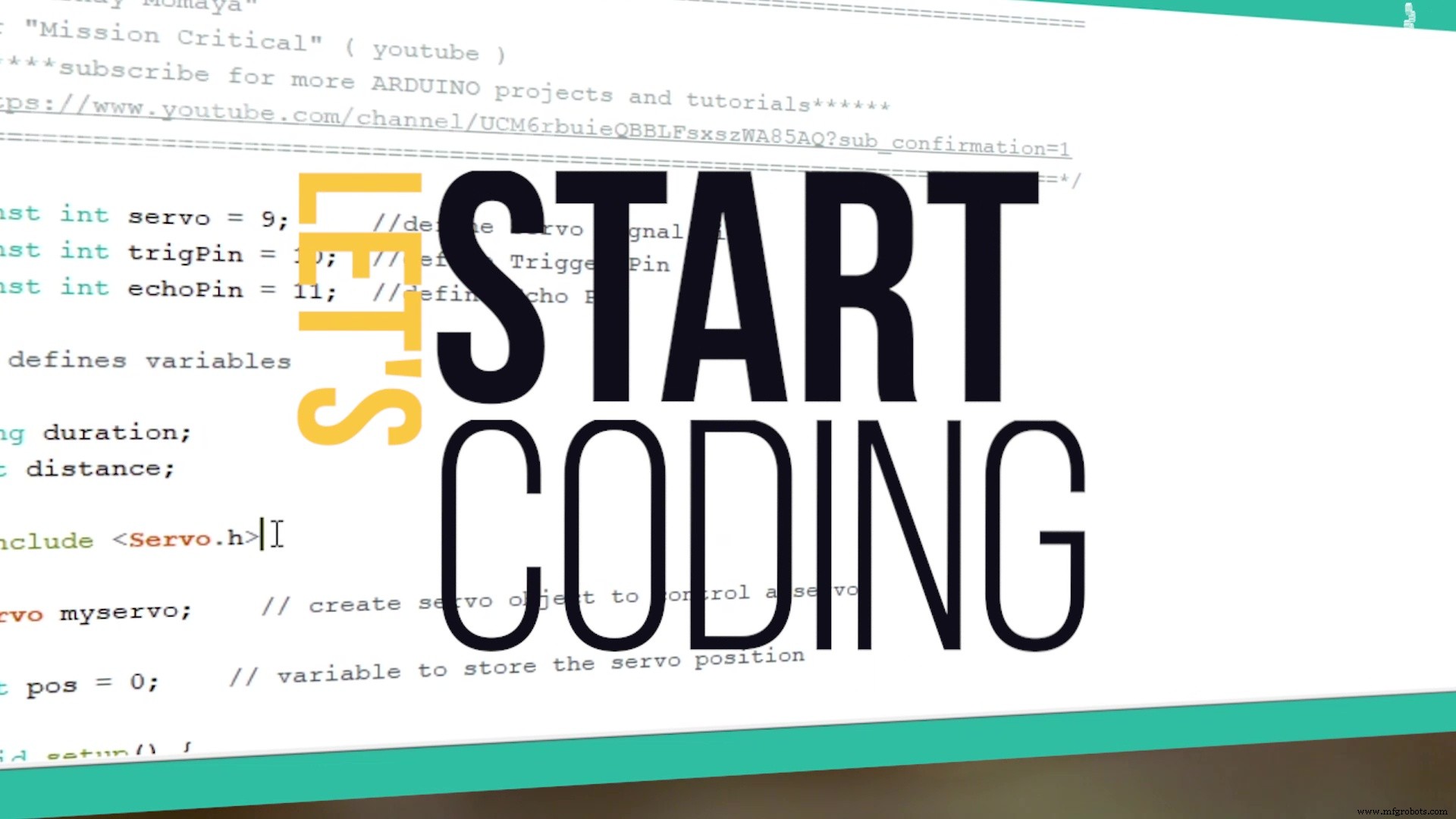 Build a Smart Hand Sanitizer Dispenser with Arduino – DIY Guide