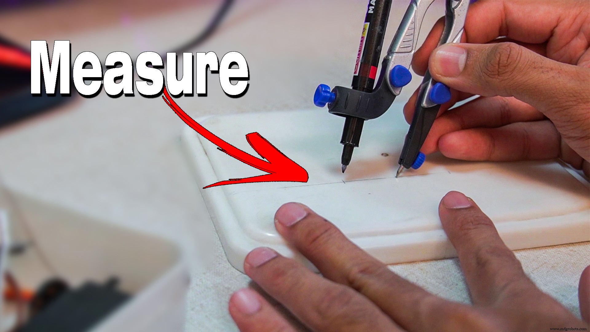 Build a Smart Hand Sanitizer Dispenser with Arduino – DIY Guide