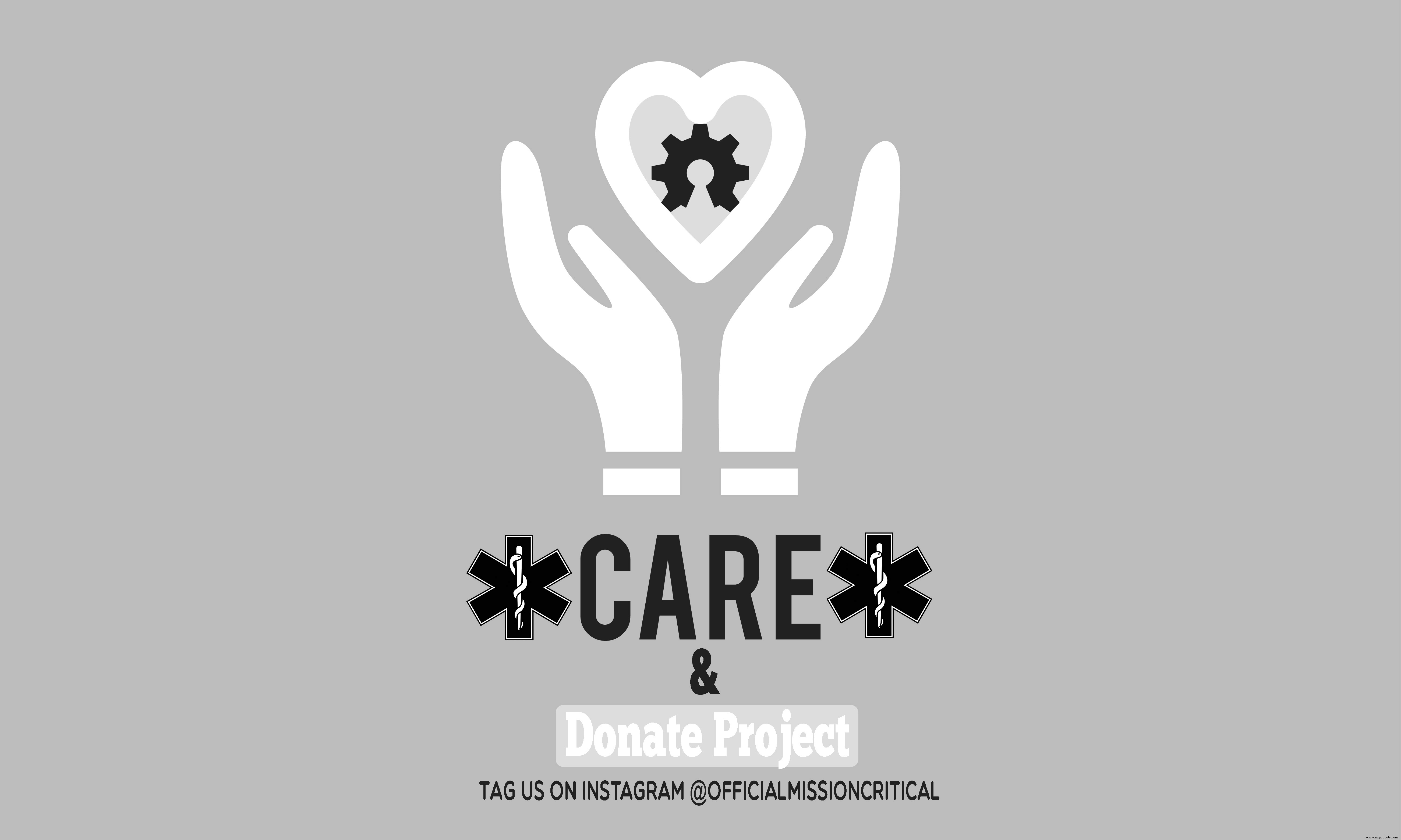 Build a Smart Hand Sanitizer Dispenser with Arduino – DIY Guide