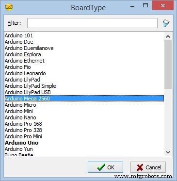 Send & Receive SMS Easily with the GSM SIM900 Shield for Arduino Mega