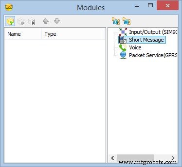 Send & Receive SMS Easily with the GSM SIM900 Shield for Arduino Mega