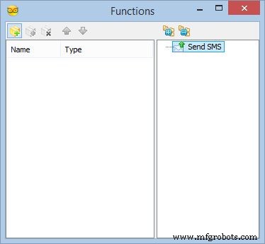 Send & Receive SMS Easily with the GSM SIM900 Shield for Arduino Mega