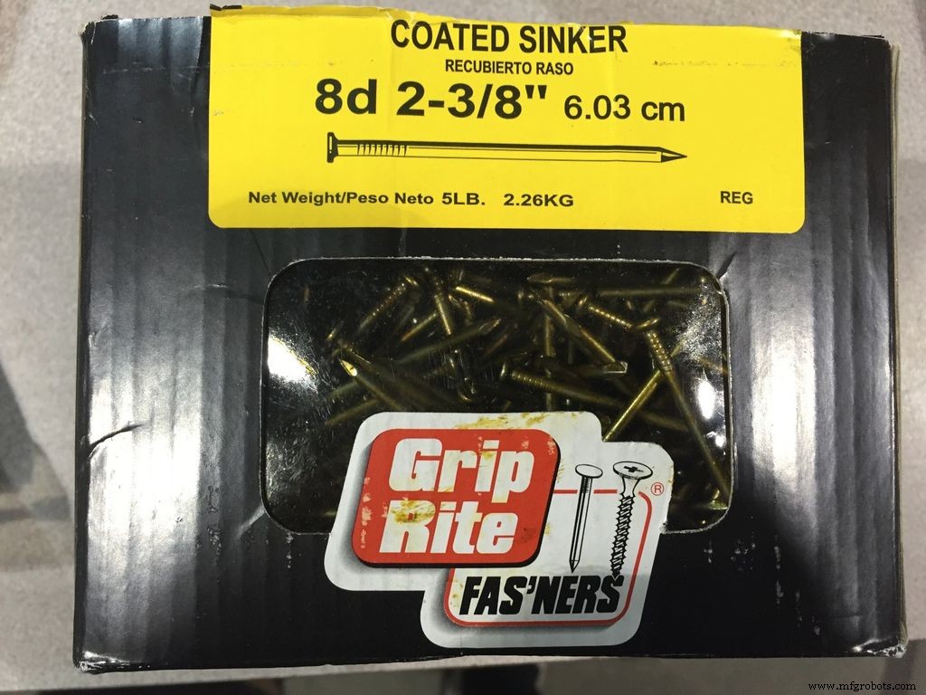 Custom 3D‑Printed Stepper Motor: Build Your Own Precision Drive