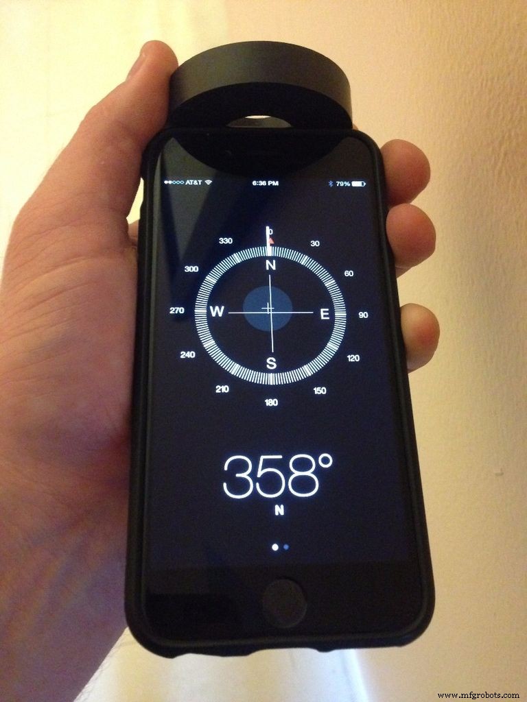 Custom 3D‑Printed Stepper Motor: Build Your Own Precision Drive