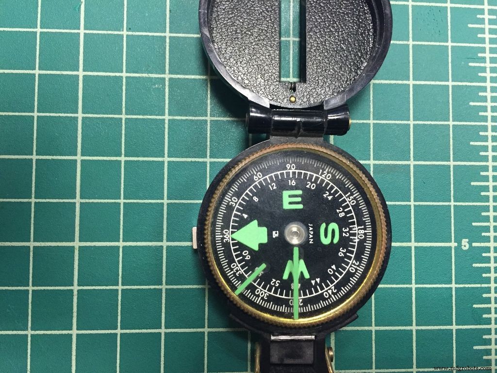 Custom 3D‑Printed Stepper Motor: Build Your Own Precision Drive