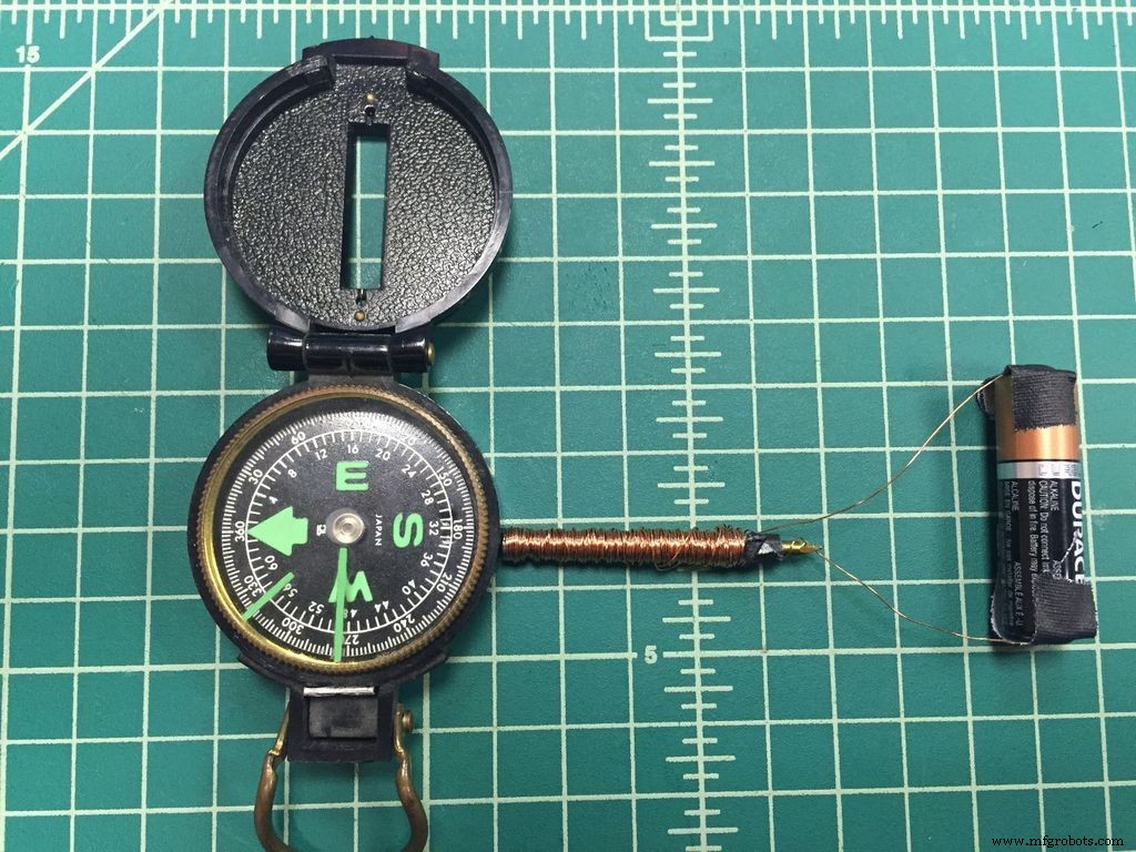 Custom 3D‑Printed Stepper Motor: Build Your Own Precision Drive