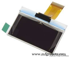 DIY Automated Electronic Component Tester – Simple, Accurate, and Reliable