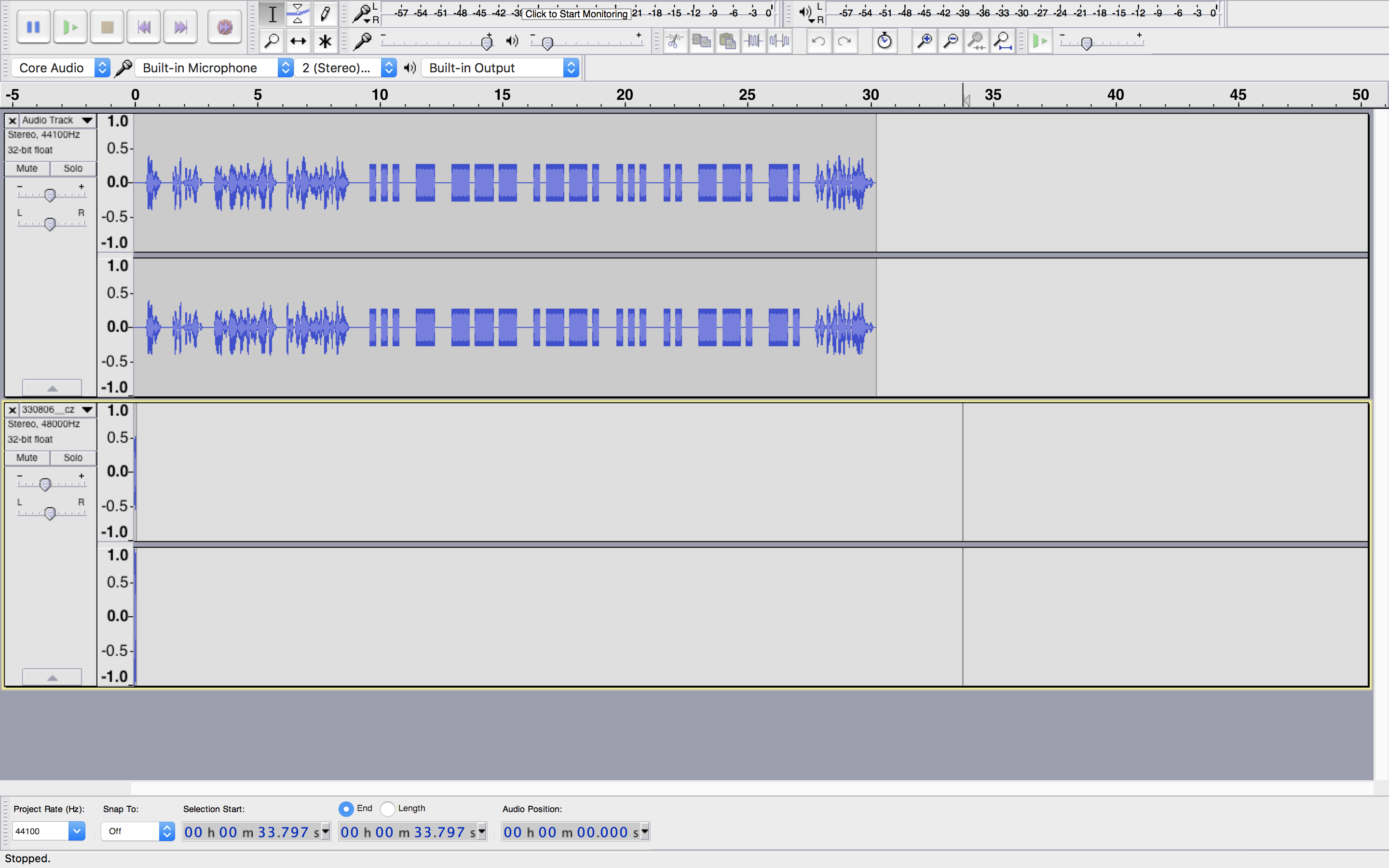 Turn an Old Phone into a Scavenger Hunt Clue System with SparkFun Arduino Pro Mini