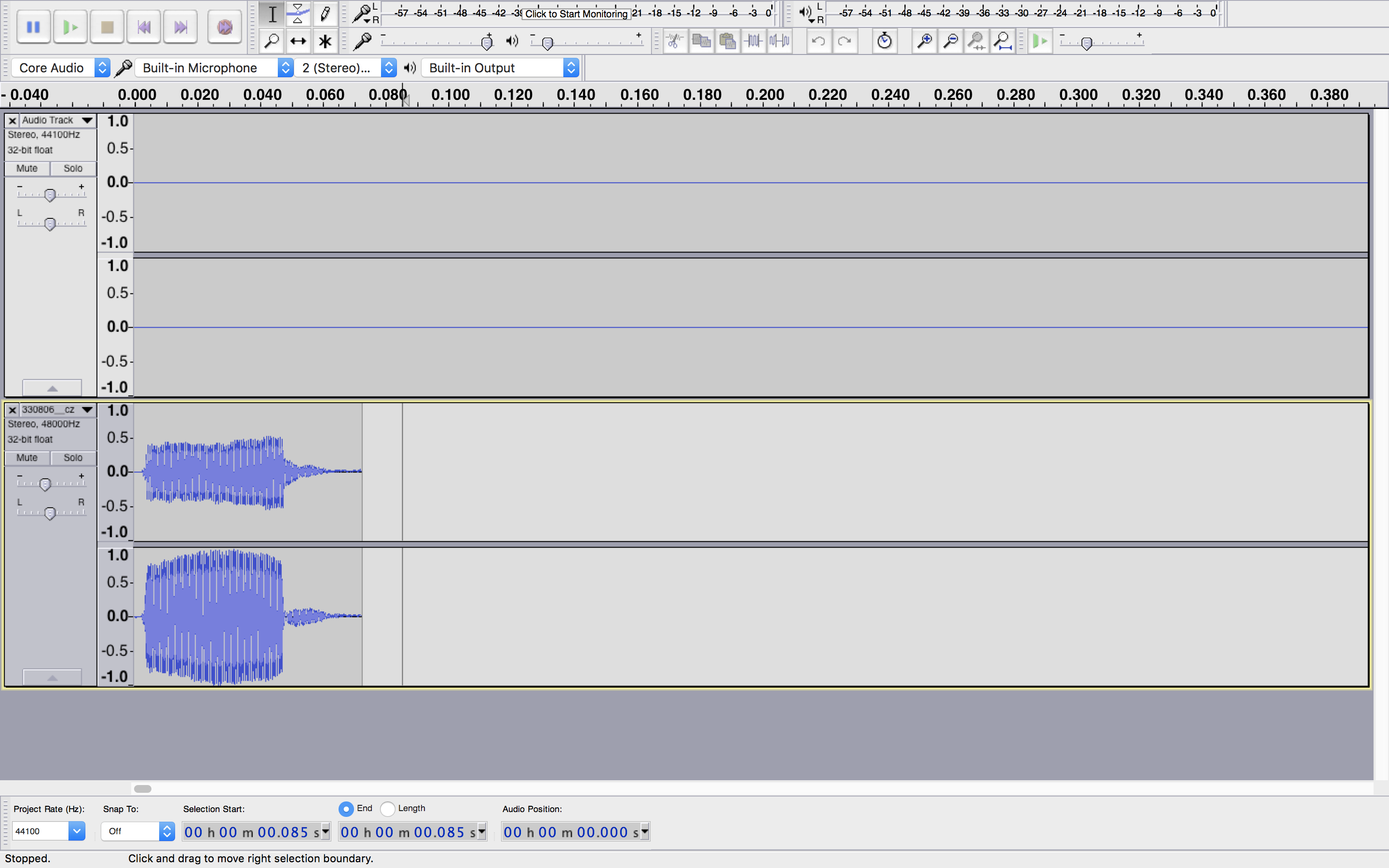 Turn an Old Phone into a Scavenger Hunt Clue System with SparkFun Arduino Pro Mini