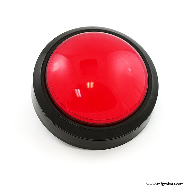 Build an Arduino‑Powered LEGO Arcade Game Box – DIY Kit with Nano, Battery, LCD, and More