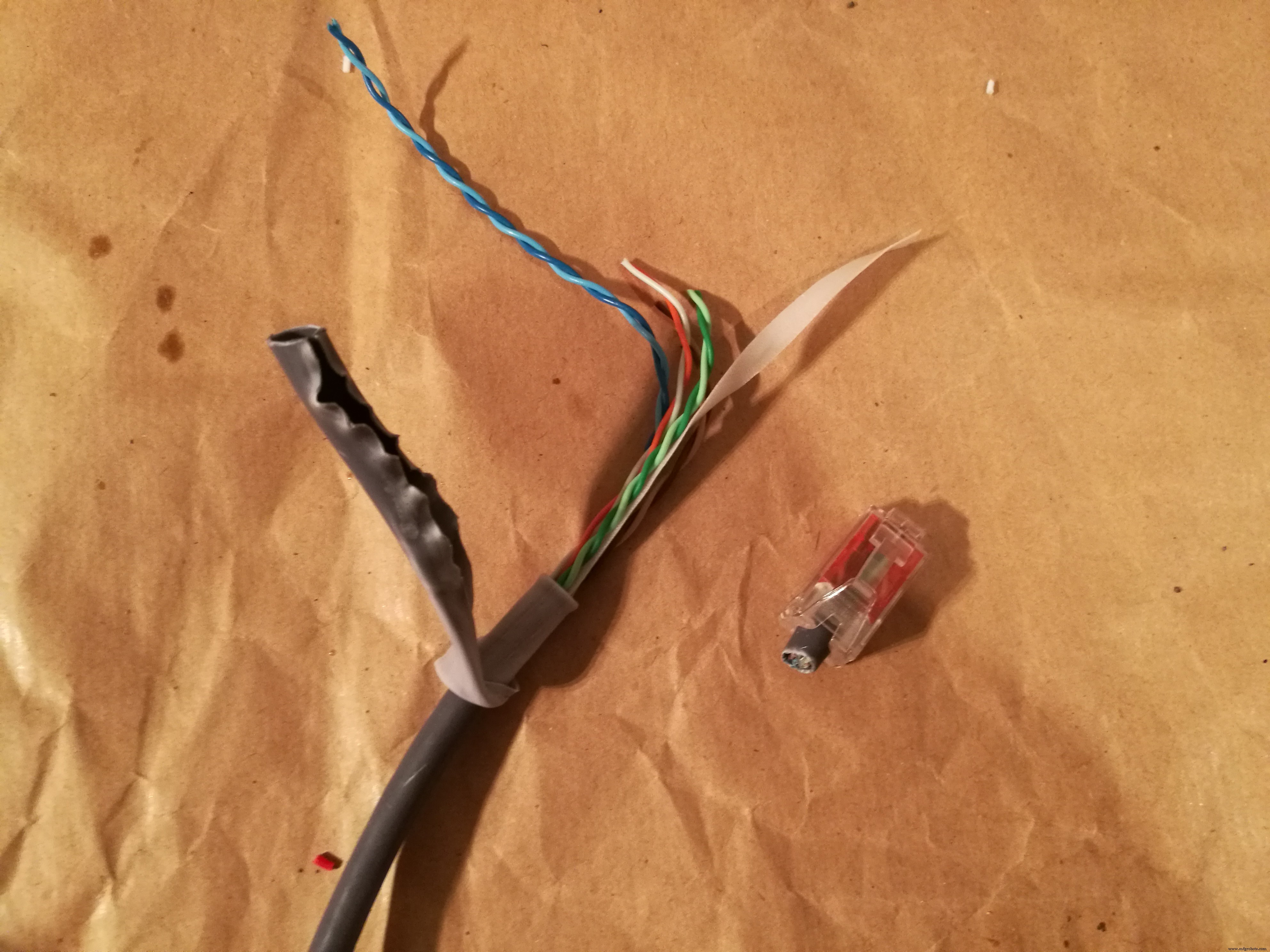 Build an Arduino‑Powered LEGO Arcade Game Box – DIY Kit with Nano, Battery, LCD, and More