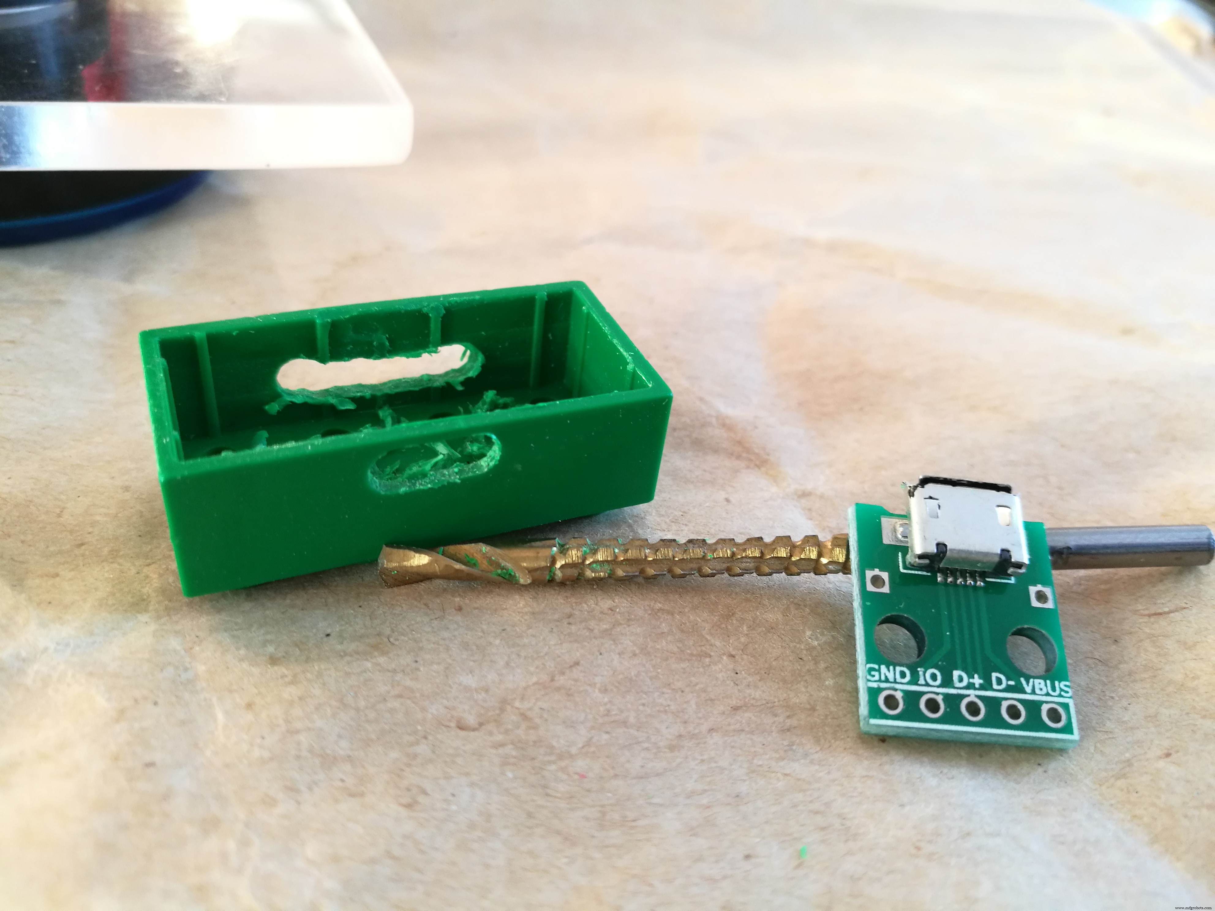 Build an Arduino‑Powered LEGO Arcade Game Box – DIY Kit with Nano, Battery, LCD, and More