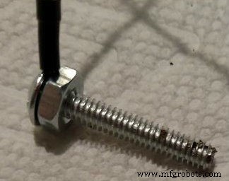 Build a Reliable DIY Plant Moisture Sensor with Arduino UNO