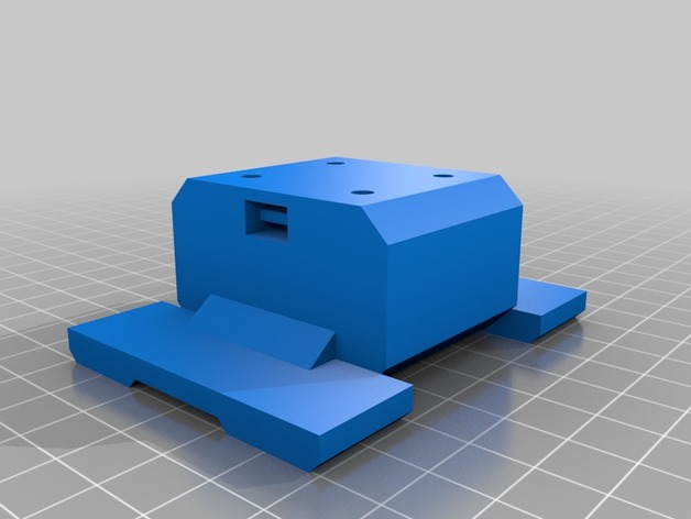 Build Your Own Universal CNC Machine – Complete DIY Guide