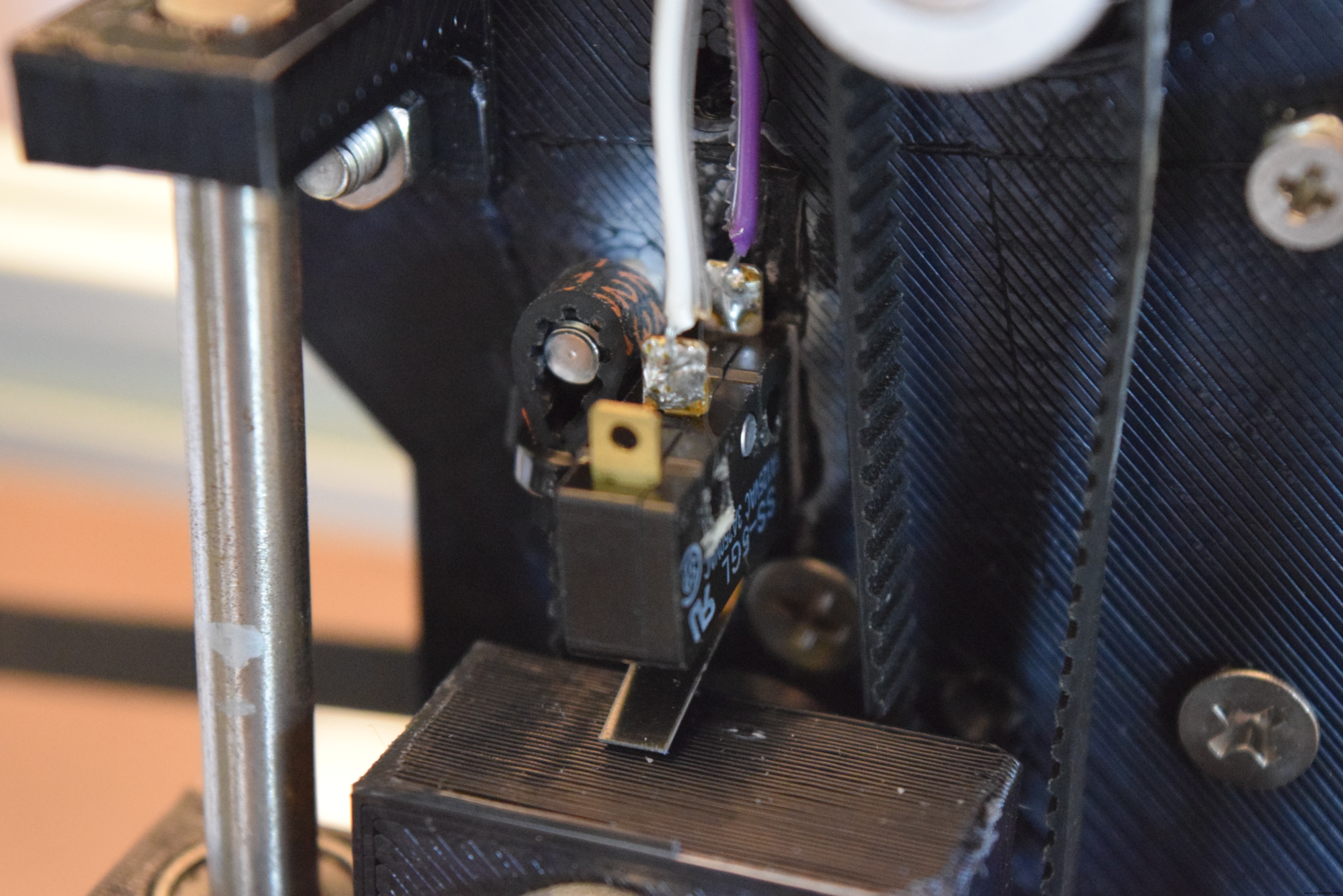 Build Your Own Universal CNC Machine – Complete DIY Guide