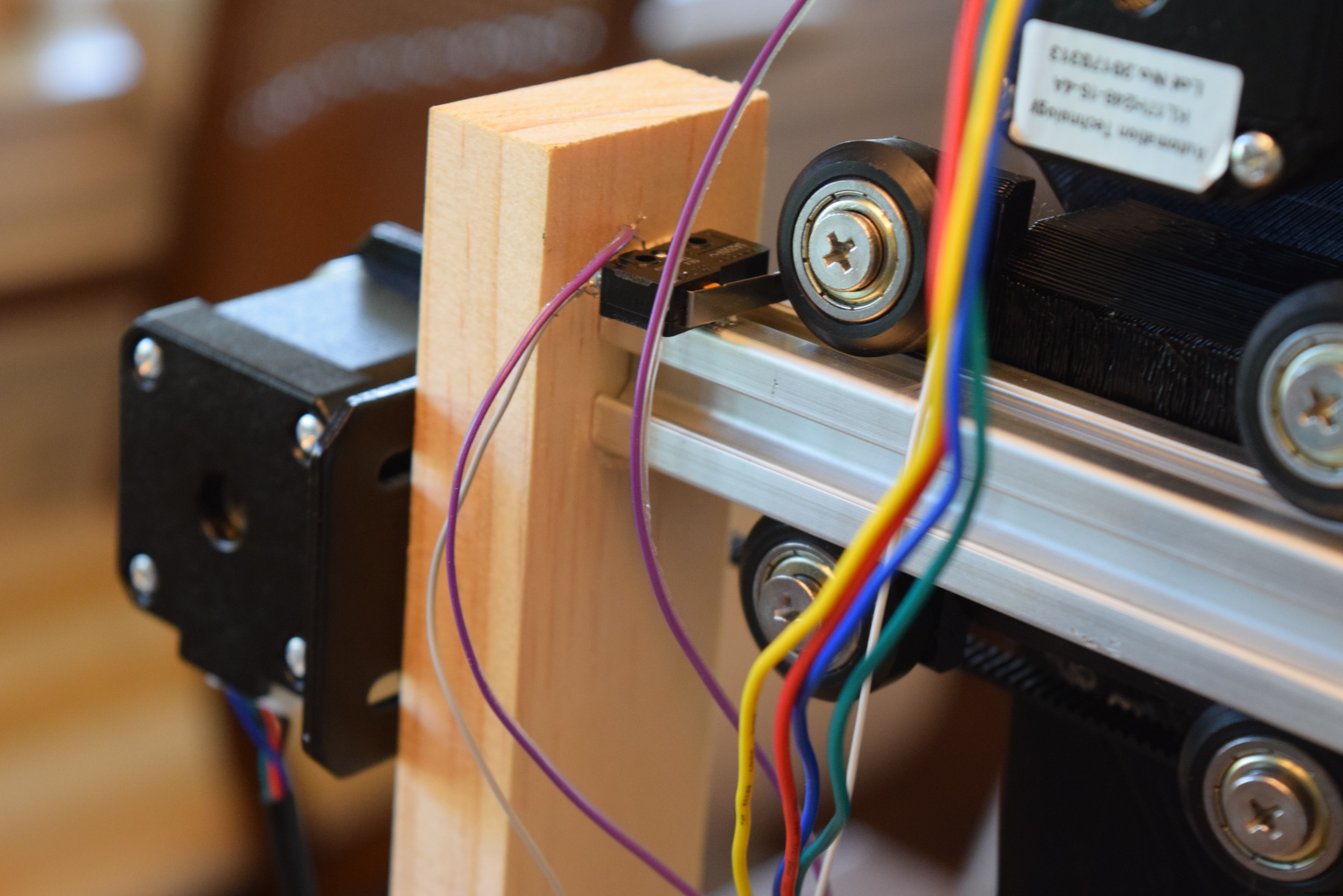 Build Your Own Universal CNC Machine – Complete DIY Guide