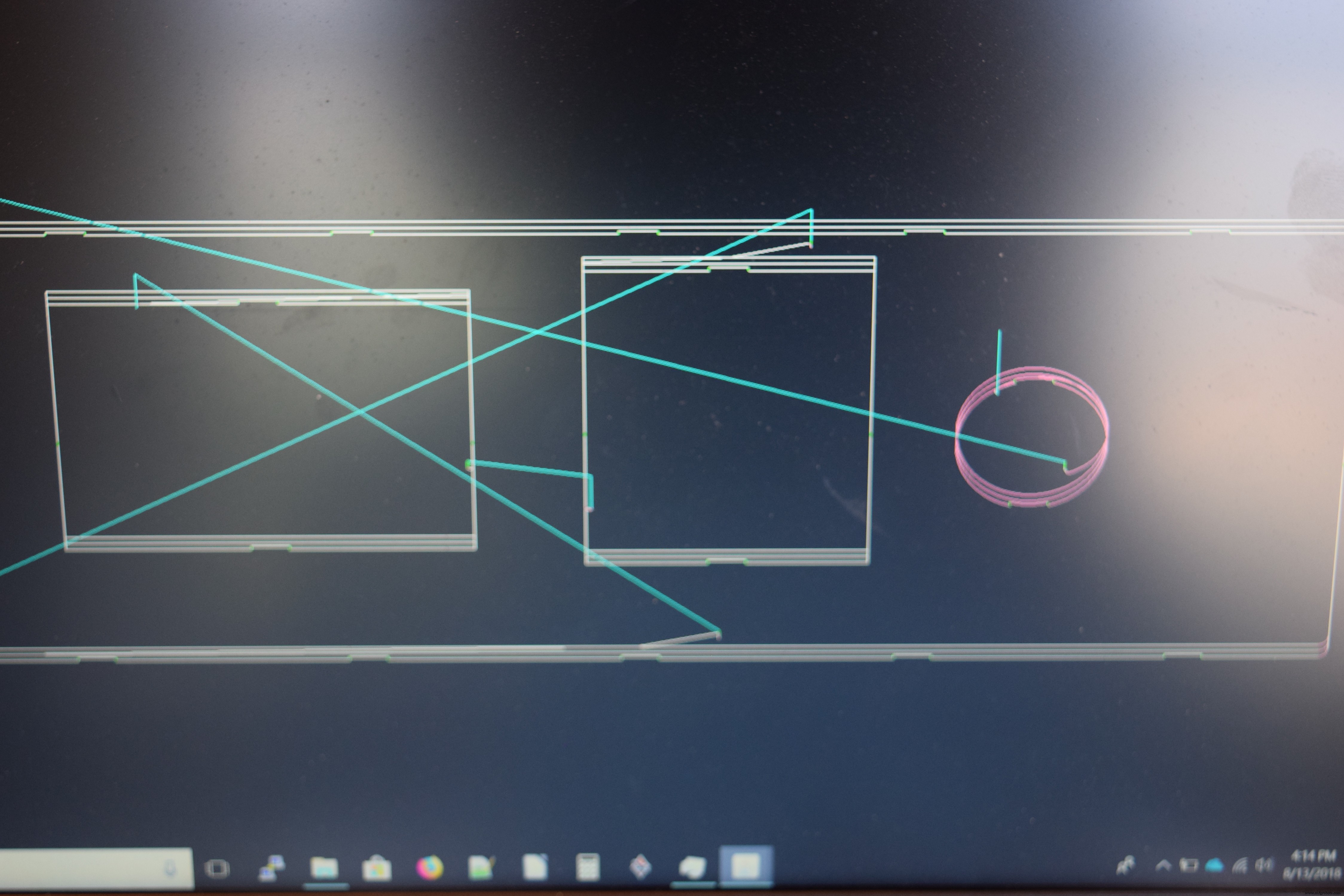 Build Your Own Universal CNC Machine – Complete DIY Guide