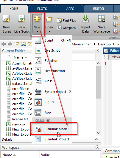 Precision ECG Analyzer with Edge Impulse and Arduino Nano 33 BLE Sense