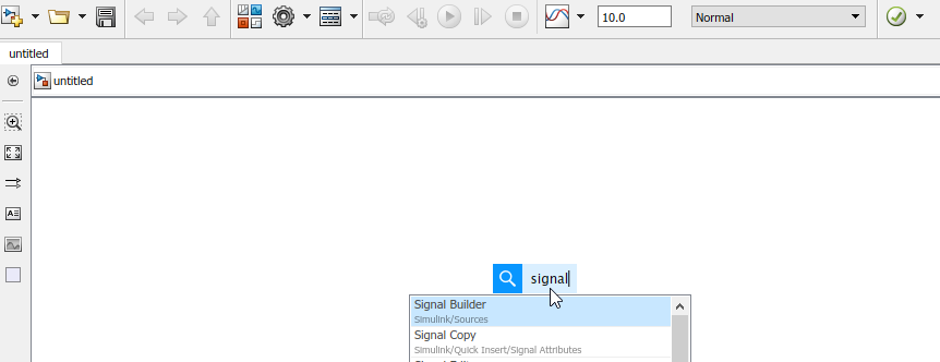 Precision ECG Analyzer with Edge Impulse and Arduino Nano 33 BLE Sense