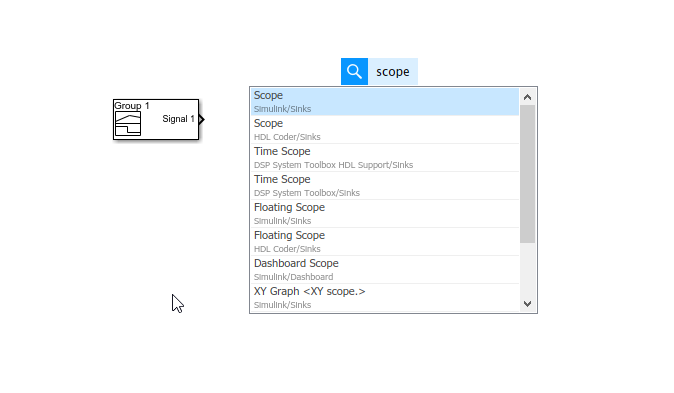 Precision ECG Analyzer with Edge Impulse and Arduino Nano 33 BLE Sense