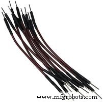 Precision ECG Analyzer with Edge Impulse and Arduino Nano 33 BLE Sense