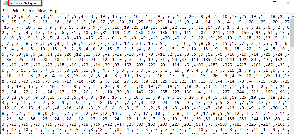 Precision ECG Analyzer with Edge Impulse and Arduino Nano 33 BLE Sense