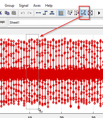 Precision ECG Analyzer with Edge Impulse and Arduino Nano 33 BLE Sense