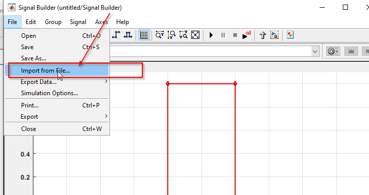 Precision ECG Analyzer with Edge Impulse and Arduino Nano 33 BLE Sense
