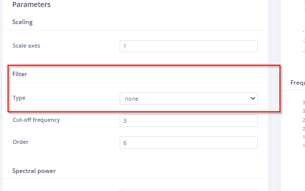 Precision ECG Analyzer with Edge Impulse and Arduino Nano 33 BLE Sense