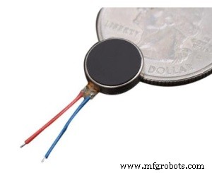 Build a GPS Destination Notifier with Arduino UNO & NEO‑6M Module