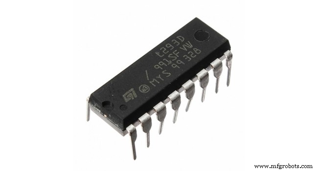 Build a GPS Destination Notifier with Arduino UNO & NEO‑6M Module