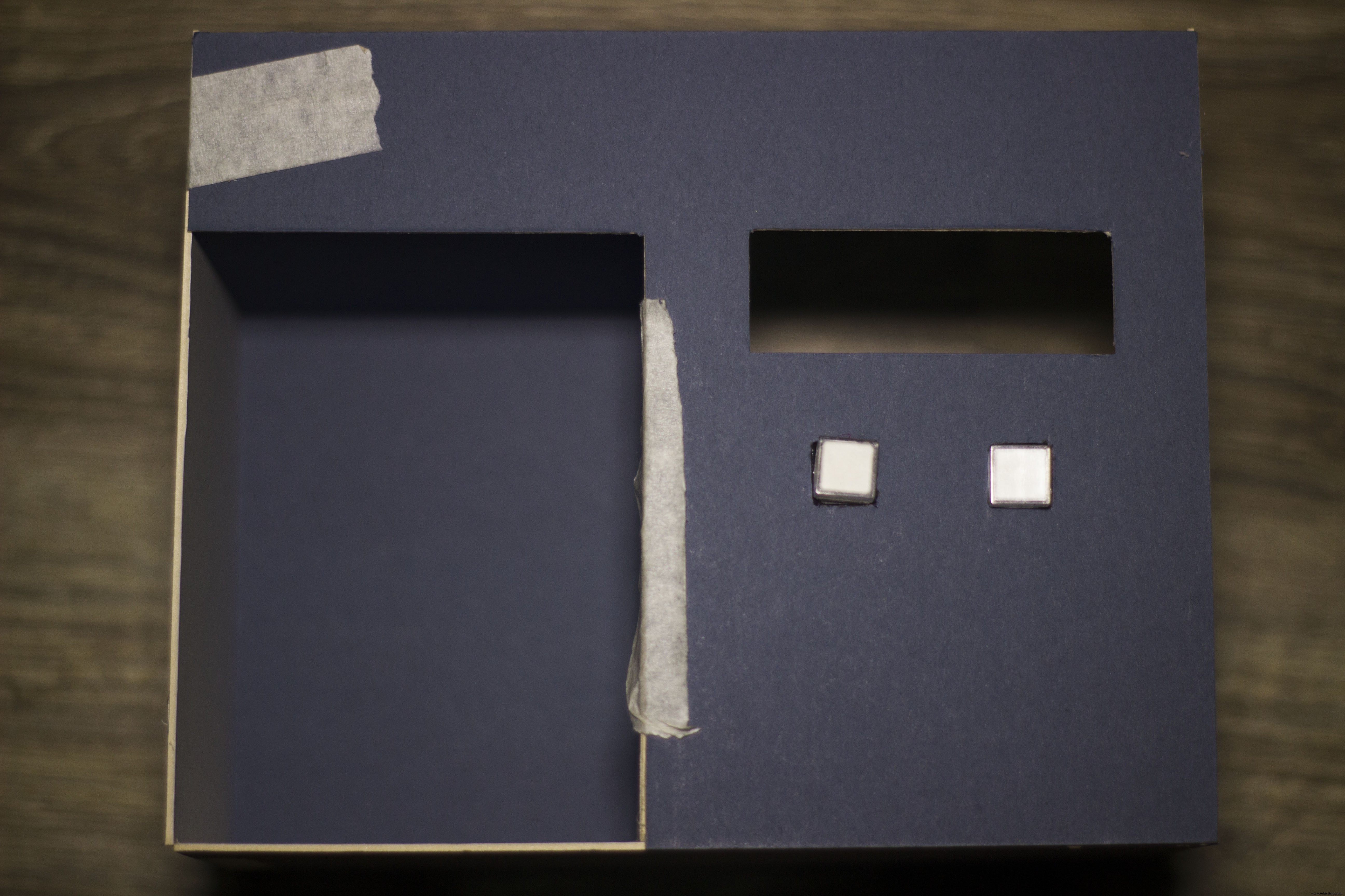 DIY Candy Dispenser with Arduino: Build a Smart Snack Machine