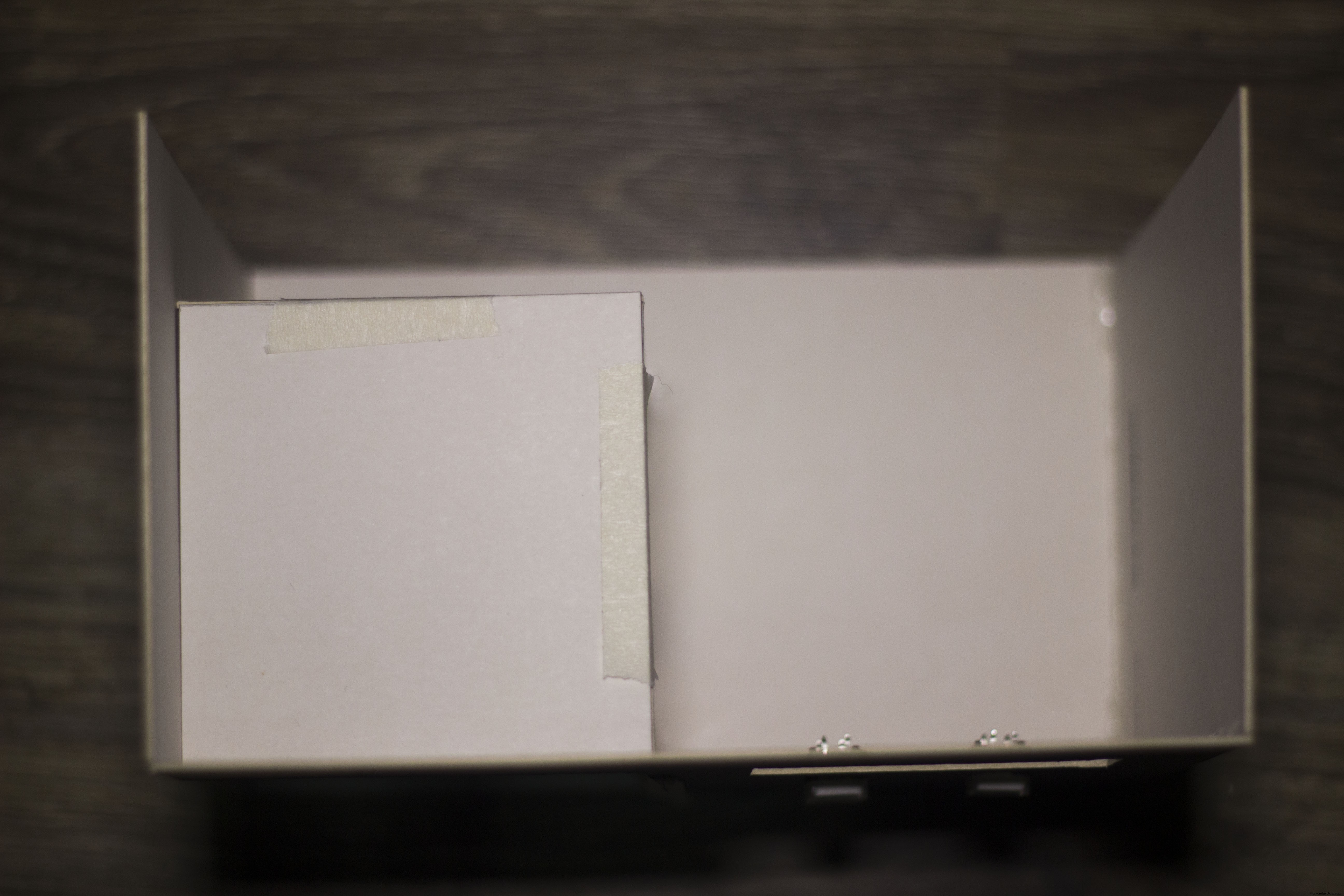 DIY Candy Dispenser with Arduino: Build a Smart Snack Machine