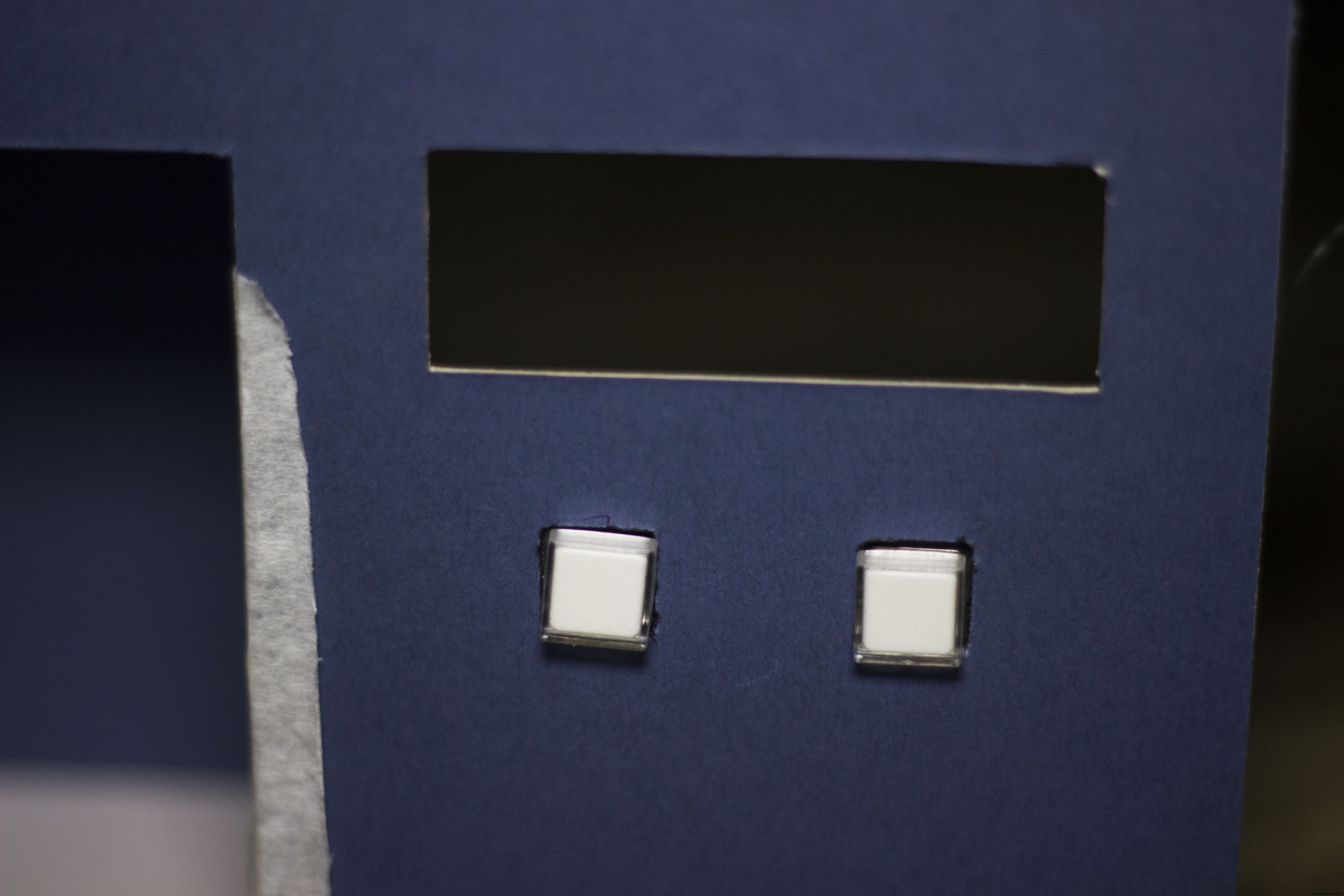 DIY Candy Dispenser with Arduino: Build a Smart Snack Machine