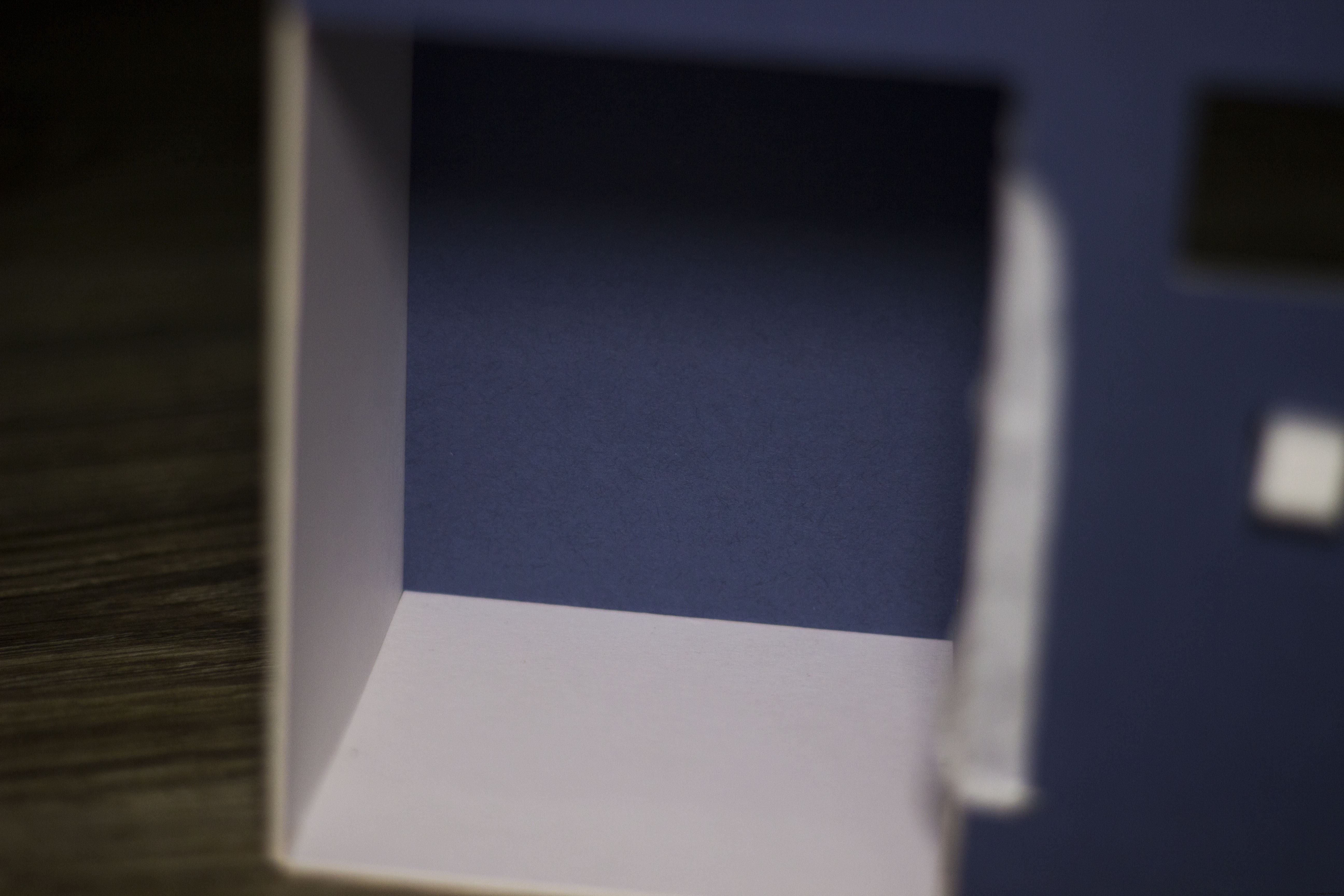 DIY Candy Dispenser with Arduino: Build a Smart Snack Machine