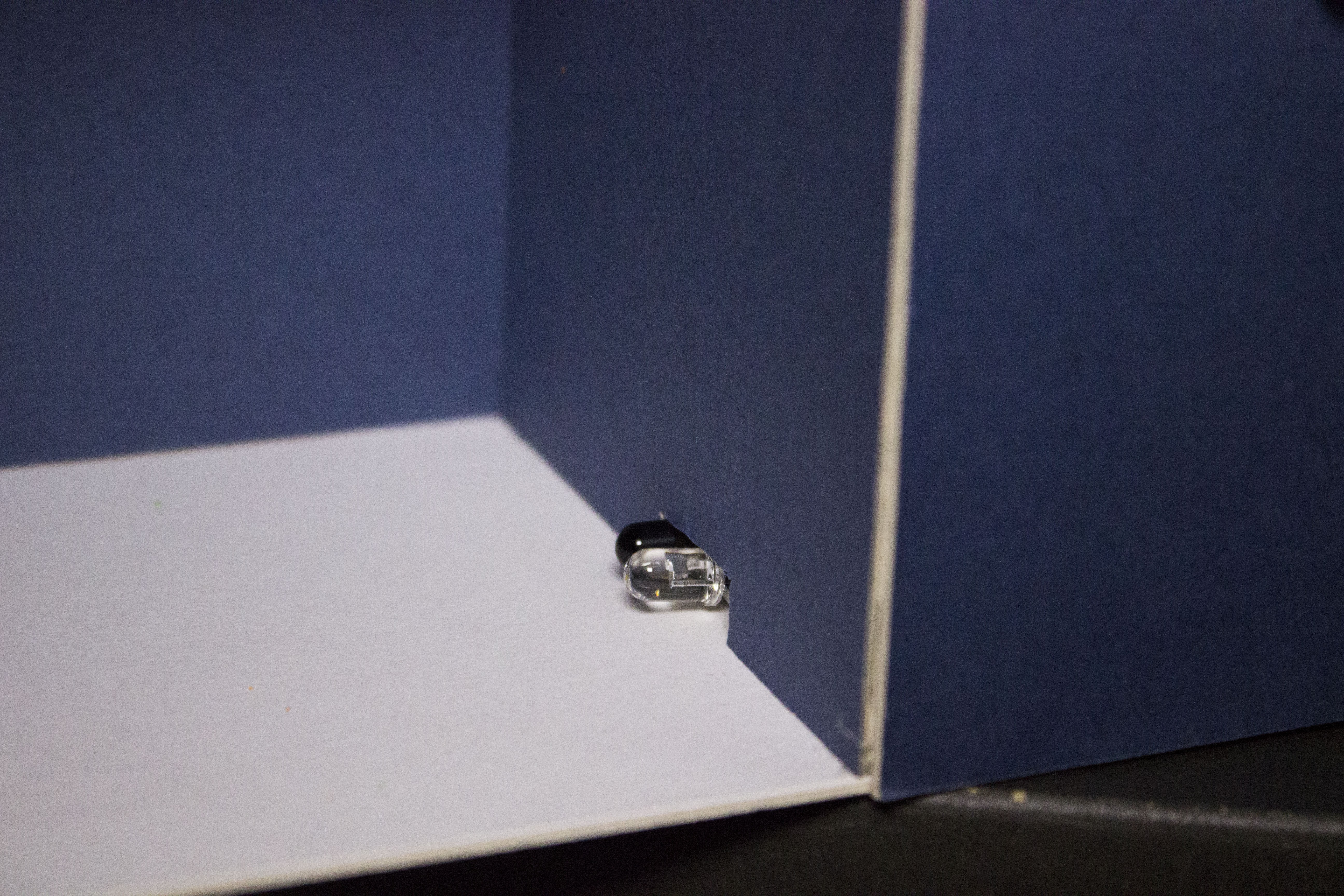 DIY Candy Dispenser with Arduino: Build a Smart Snack Machine