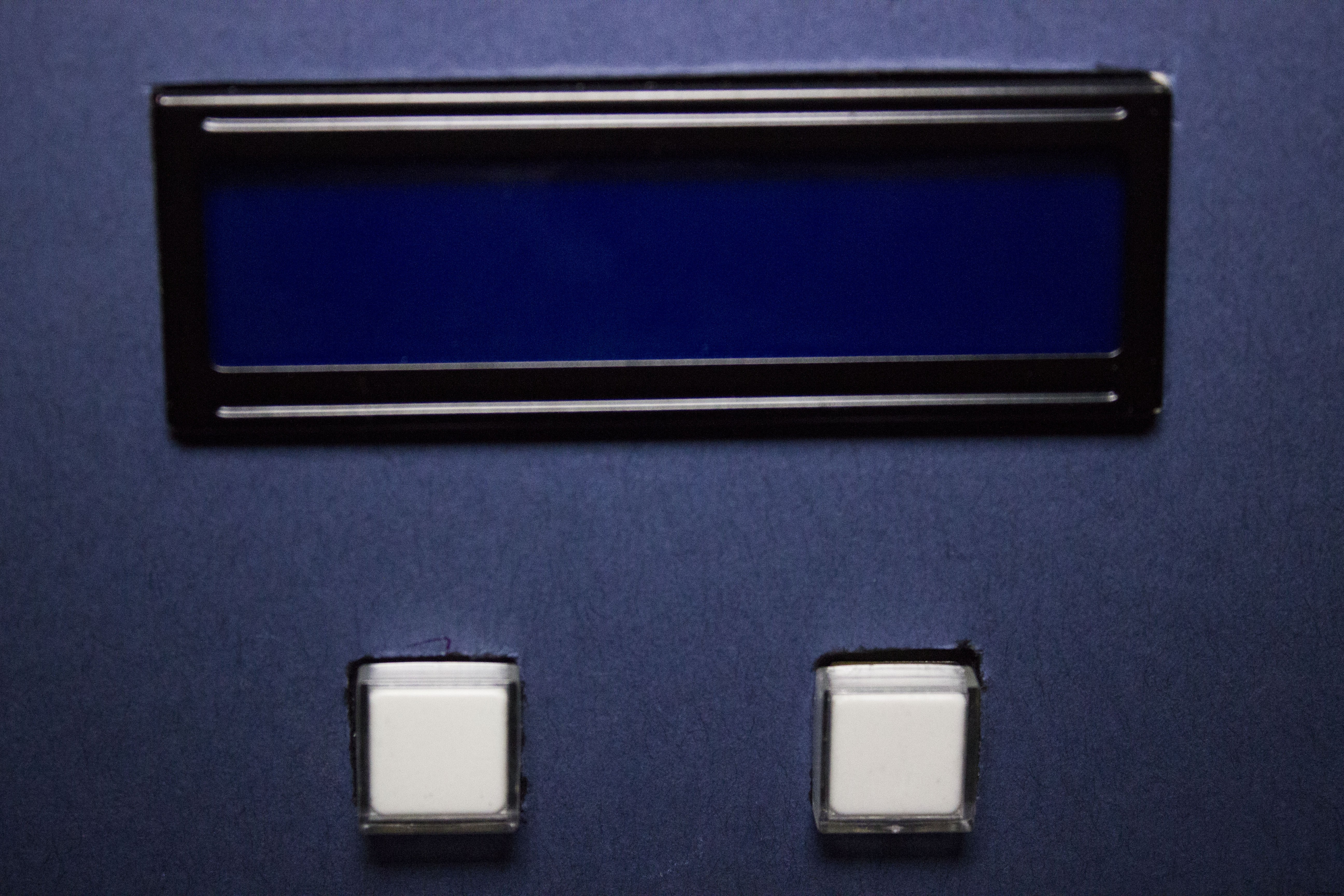 DIY Candy Dispenser with Arduino: Build a Smart Snack Machine