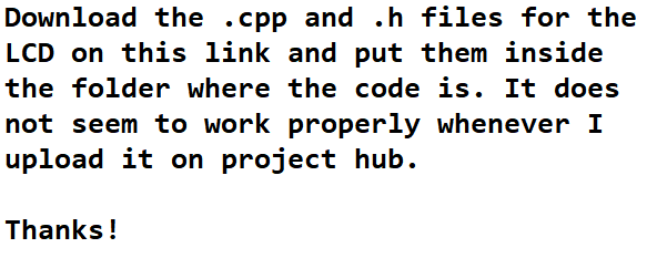 Arduino Sound Sensor with LED Indicators and LCD for Real-Time Sound Level Monitoring