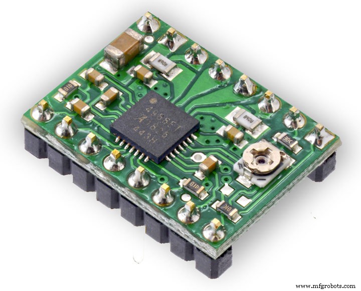 Precision Air Pressure Monitor: Arduino UNO & Nano Barometer with Dual Dials